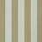 Ткань Designers Guild Brera Rigato F1790/06