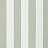 Ткань Designers Guild Brera Rigato F1790/07