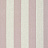Ткань Designers Guild Brera Rigato F1790/08