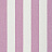 Ткань Designers Guild Brera Rigato F1790/09