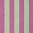 Ткань Designers Guild Brera Rigato F1790/10