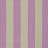 Ткань Designers Guild Brera Rigato F1790/11