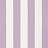 Ткань Designers Guild Brera Rigato F1790/12