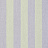 Ткань Designers Guild Brera Rigato F1790/13