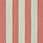 Ткань Designers Guild Brera Rigato F1790/14