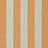 Ткань Designers Guild Brera Rigato F1790/15