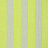 Ткань Designers Guild Brera Rigato F1790/16