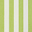 Ткань Designers Guild Brera Rigato F1790/17