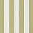 Ткань Designers Guild Brera Rigato F1790/18