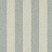 Ткань Designers Guild Brera Rigato F1790/19