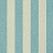 Ткань Designers Guild Brera Rigato F1790/20