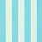 Ткань Designers Guild Brera Rigato F1790/21