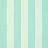 Ткань Designers Guild Brera Rigato F1790/22