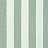 Ткань Designers Guild Brera Rigato F1790/23