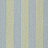 Ткань Designers Guild Brera Rigato F1790/24