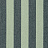 Ткань Designers Guild Brera Rigato F1790/25
