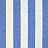 Ткань Designers Guild Brera Rigato F1790/26
