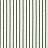 Ткань Designers Guild Brera Rigato F1791/01