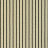 Ткань Designers Guild Brera Rigato F1791/02
