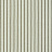 Ткань Designers Guild Brera Rigato F1791/03