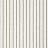 Ткань Designers Guild Brera Rigato F1791/04