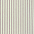 Ткань Designers Guild Brera Rigato F1791/05