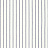 Ткань Designers Guild Brera Rigato F1791/06