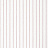 Ткань Designers Guild Brera Rigato F1791/07
