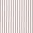 Ткань Designers Guild Brera Rigato F1791/08
