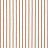 Ткань Designers Guild Brera Rigato F1791/09