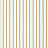 Ткань Designers Guild Brera Rigato F1791/10