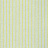 Ткань Designers Guild Brera Rigato F1791/11