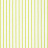 Ткань Designers Guild Brera Rigato F1791/12