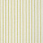Ткань Designers Guild Brera Rigato F1791/13