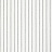 Ткань Designers Guild Brera Rigato F1791/14