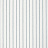 Ткань Designers Guild Brera Rigato F1791/15