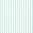 Ткань Designers Guild Brera Rigato F1791/16