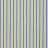 Ткань Designers Guild Brera Rigato F1791/17