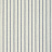 Ткань Designers Guild Brera Rigato F1791/18