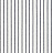 Ткань Designers Guild Brera Rigato F1791/19
