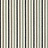 Ткань Designers Guild Brera Rigato F1792/01
