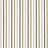Ткань Designers Guild Brera Rigato F1792/02
