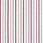 Ткань Designers Guild Brera Rigato F1792/03