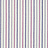 Ткань Designers Guild Brera Rigato F1792/04