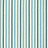 Ткань Designers Guild Brera Rigato F1792/05