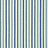 Ткань Designers Guild Brera Rigato F1792/06