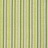 Ткань Designers Guild Brera Rigato F1792/07