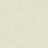 Ткань Designers Guild Allia F1795/03