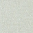 Ткань Designers Guild Allia F1795/06