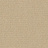Ткань Designers Guild Allia F1795/07